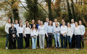 ra co|raco studiebureau.